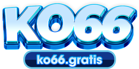 ko66.gratis