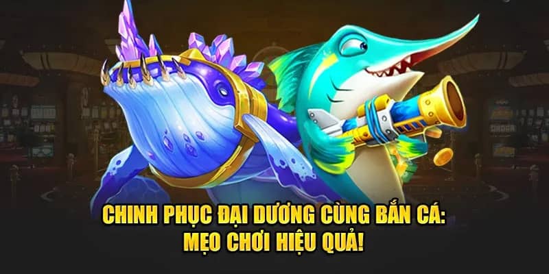 Bắn ria map trong khi chơi game