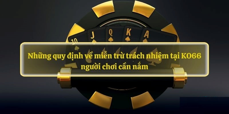  Tự chịu trách nhiệm với hành vi của mình khi vi phạm