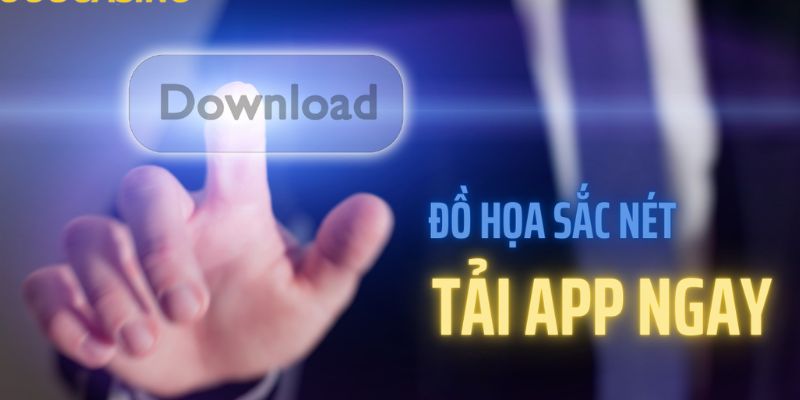 Tải app KO66 để trải nghiệm đồ hoạ sắc nét